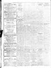Walsall Observer Saturday 07 April 1917 Page 2