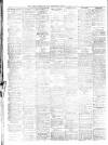 Walsall Observer Saturday 07 April 1917 Page 6