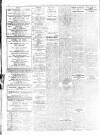 Walsall Observer Saturday 14 April 1917 Page 4