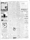 Walsall Observer Saturday 14 April 1917 Page 7