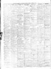 Walsall Observer Saturday 14 April 1917 Page 8