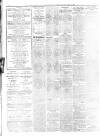 Walsall Observer Saturday 05 May 1917 Page 4