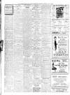 Walsall Observer Saturday 05 May 1917 Page 6