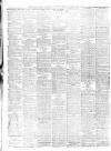 Walsall Observer Saturday 05 May 1917 Page 8