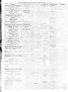 Walsall Observer Saturday 12 May 1917 Page 4