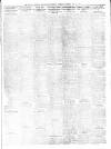 Walsall Observer Saturday 12 May 1917 Page 5