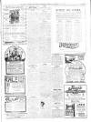 Walsall Observer Saturday 12 May 1917 Page 7