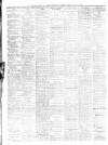 Walsall Observer Saturday 12 May 1917 Page 8