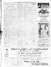 Walsall Observer Saturday 07 July 1917 Page 2