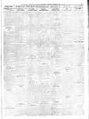 Walsall Observer Saturday 07 July 1917 Page 5