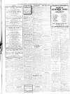 Walsall Observer Saturday 07 July 1917 Page 6