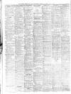 Walsall Observer Saturday 07 July 1917 Page 8