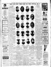 Walsall Observer Saturday 14 July 1917 Page 3