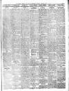 Walsall Observer Saturday 14 July 1917 Page 5