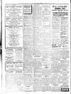 Walsall Observer Saturday 14 July 1917 Page 6