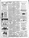 Walsall Observer Saturday 14 July 1917 Page 7