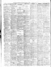 Walsall Observer Saturday 14 July 1917 Page 8