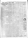 Walsall Observer Saturday 04 August 1917 Page 3