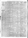 Walsall Observer Saturday 04 August 1917 Page 4