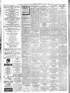 Walsall Observer Saturday 04 August 1917 Page 6
