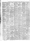 Walsall Observer Saturday 04 August 1917 Page 8