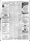 Walsall Observer Saturday 13 October 1917 Page 2