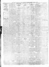 Walsall Observer Saturday 13 October 1917 Page 4