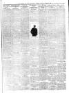 Walsall Observer Saturday 13 October 1917 Page 5