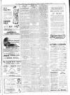 Walsall Observer Saturday 13 October 1917 Page 7