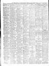Walsall Observer Saturday 13 October 1917 Page 8