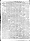 Walsall Observer Saturday 03 November 1917 Page 4