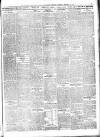 Walsall Observer Saturday 03 November 1917 Page 5