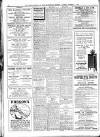 Walsall Observer Saturday 03 November 1917 Page 6