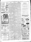 Walsall Observer Saturday 03 November 1917 Page 7