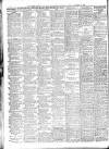 Walsall Observer Saturday 03 November 1917 Page 8