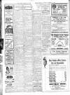 Walsall Observer Saturday 17 November 1917 Page 2