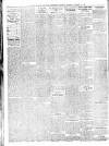 Walsall Observer Saturday 17 November 1917 Page 4