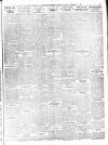 Walsall Observer Saturday 17 November 1917 Page 5