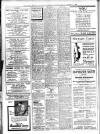 Walsall Observer Saturday 17 November 1917 Page 6
