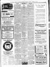 Walsall Observer Saturday 17 November 1917 Page 7