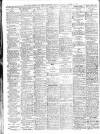 Walsall Observer Saturday 17 November 1917 Page 8