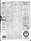 Walsall Observer Saturday 24 November 1917 Page 2