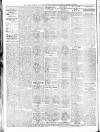 Walsall Observer Saturday 24 November 1917 Page 4