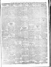 Walsall Observer Saturday 24 November 1917 Page 5