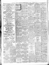 Walsall Observer Saturday 24 November 1917 Page 6