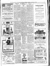 Walsall Observer Saturday 24 November 1917 Page 7