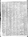 Walsall Observer Saturday 24 November 1917 Page 8