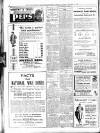 Walsall Observer Saturday 01 December 1917 Page 2