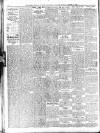 Walsall Observer Saturday 01 December 1917 Page 4