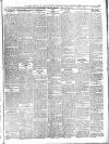 Walsall Observer Saturday 01 December 1917 Page 5